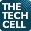 The Tech Cell